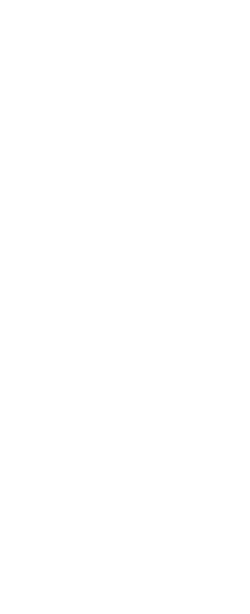 人生の節目に、優しい緑の贈り物