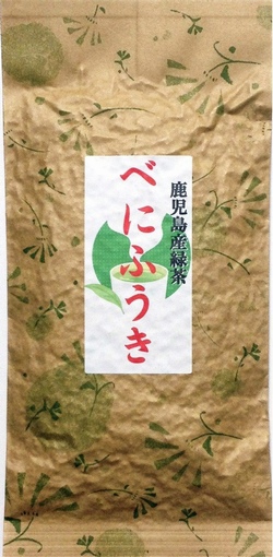 べにふうき緑茶 amazon